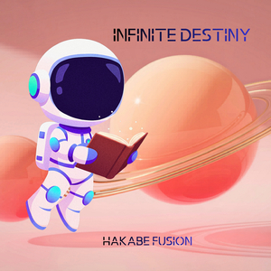 Bisakah Aku Menghitung Detik Yang Loncat Ke Masa Lalu