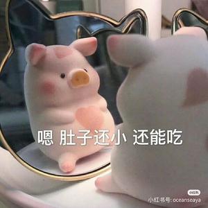 遇见你时所有星星都落到我头上