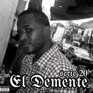 Traeme El Papel