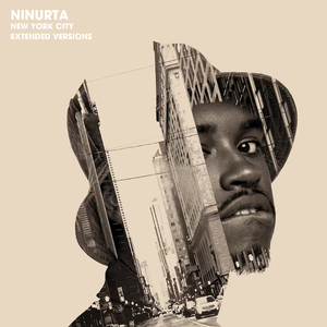 Penult (Extended Mix)