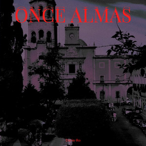 ONCE ALMAS