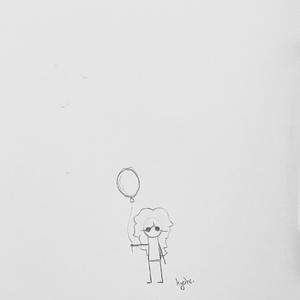 garden bed (feat. blackwinterwells)