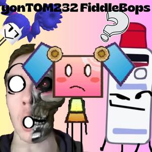FriddleBops