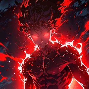 MONTAGEM MELODIA MALDITA 1.0