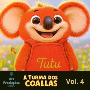 A Nuvem que Fazia Chover Estrelas II