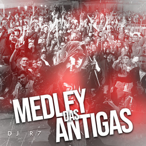 Medley das Antigas