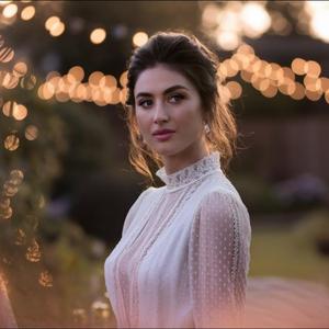 Söyle Sende Özlemedin Mi (Live)