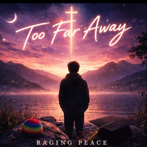 High School Hallelujah