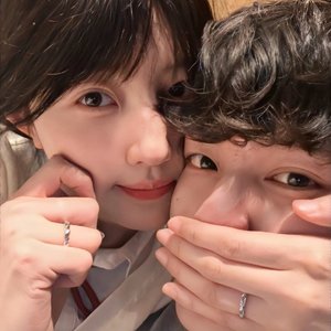 修改音质-追光.mp3