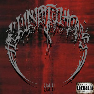 Tu Cuerpo Era Mi Droga