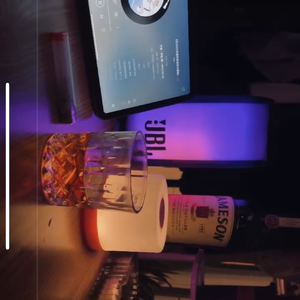 天上的星星不说话2022