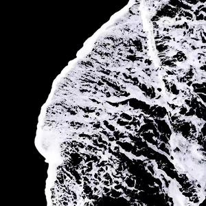 不再年少的少年