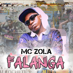 Falanga