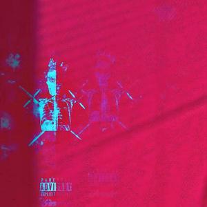 莱兹尼克的救赎