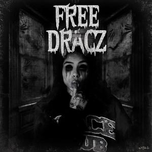 Free Dracz