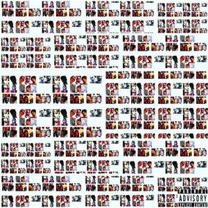 23's (feat. Ace Kannon)