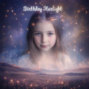 Birthday Starlight