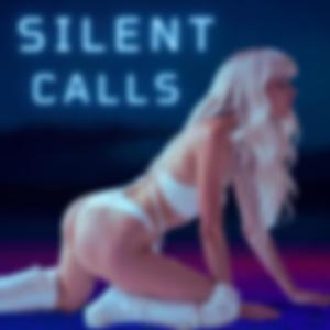 Silent Calls