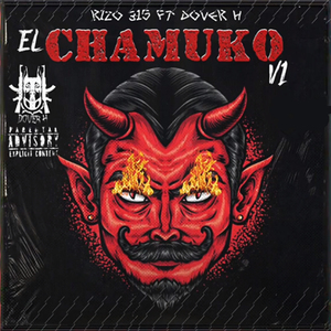 El Chamuko V1