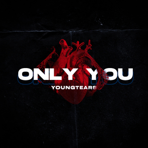 Only You (Extended Mix)