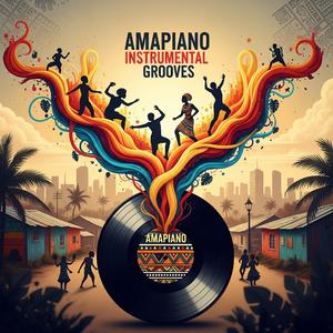 Umdanso womphefumulo (Three)