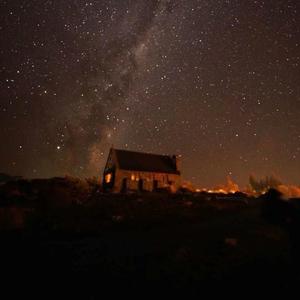 卡珊德拉圆舞曲