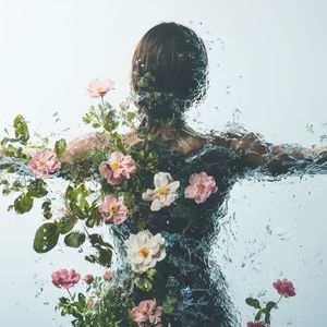 Équilibre retrouvé