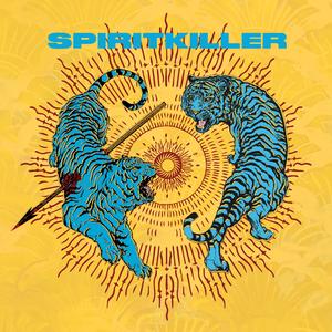 No Interior (feat. Halo Bite)