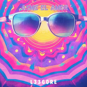 Asme el amor