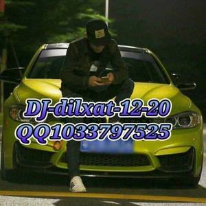 Adil-MUSiC-Dj