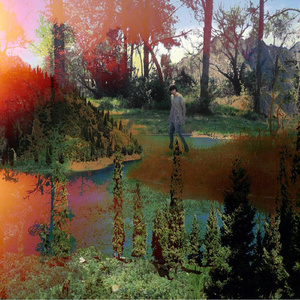 Avenida Tres de Abril