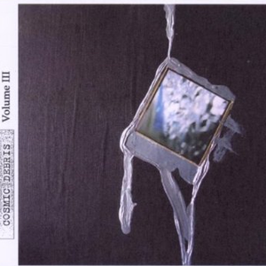 Medley: Whither Goes It?/That Which Canst Not But Be Described/As My Pr