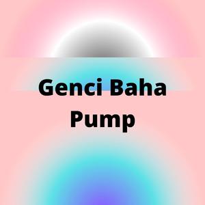 Pump (Instrumental)