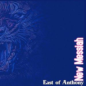 New Messiah (Special Version)