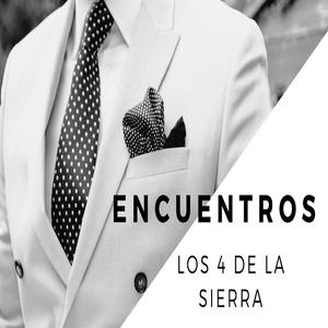 Encuentros