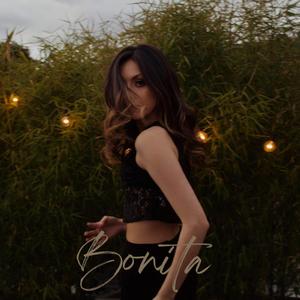 Bonita