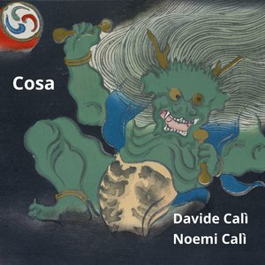 COSA (Original mix)