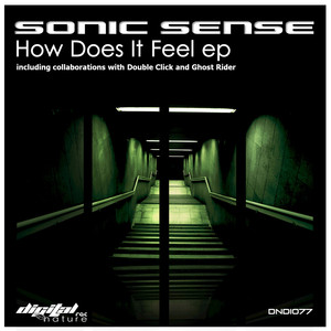 How Does It Feel (Original Mix)