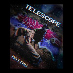 Telescope