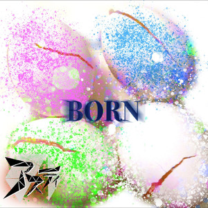 BORN