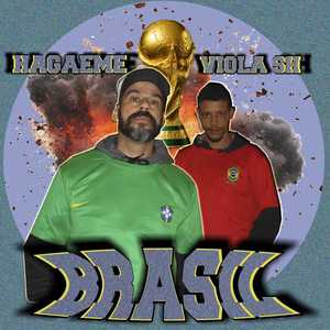 Brasil