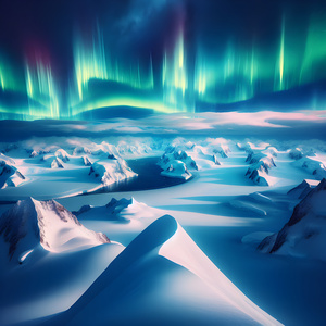 OutLook (Instrumental Version)