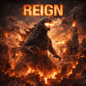 Reign