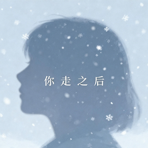 你走之后