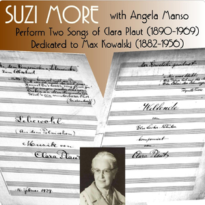 Weltende (World's End)