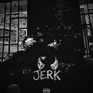 JERK