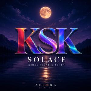 Solace