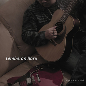 Lembaran Baru