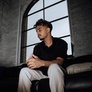 COMPLETE ME (feat. REEJ)