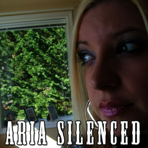 Gnostic (feat. Nightlight)